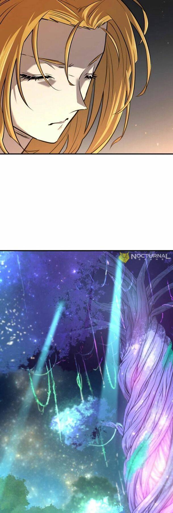 Bậc Thầy Thiết Kế Điền Trang Chap 65 - Next Chap 66