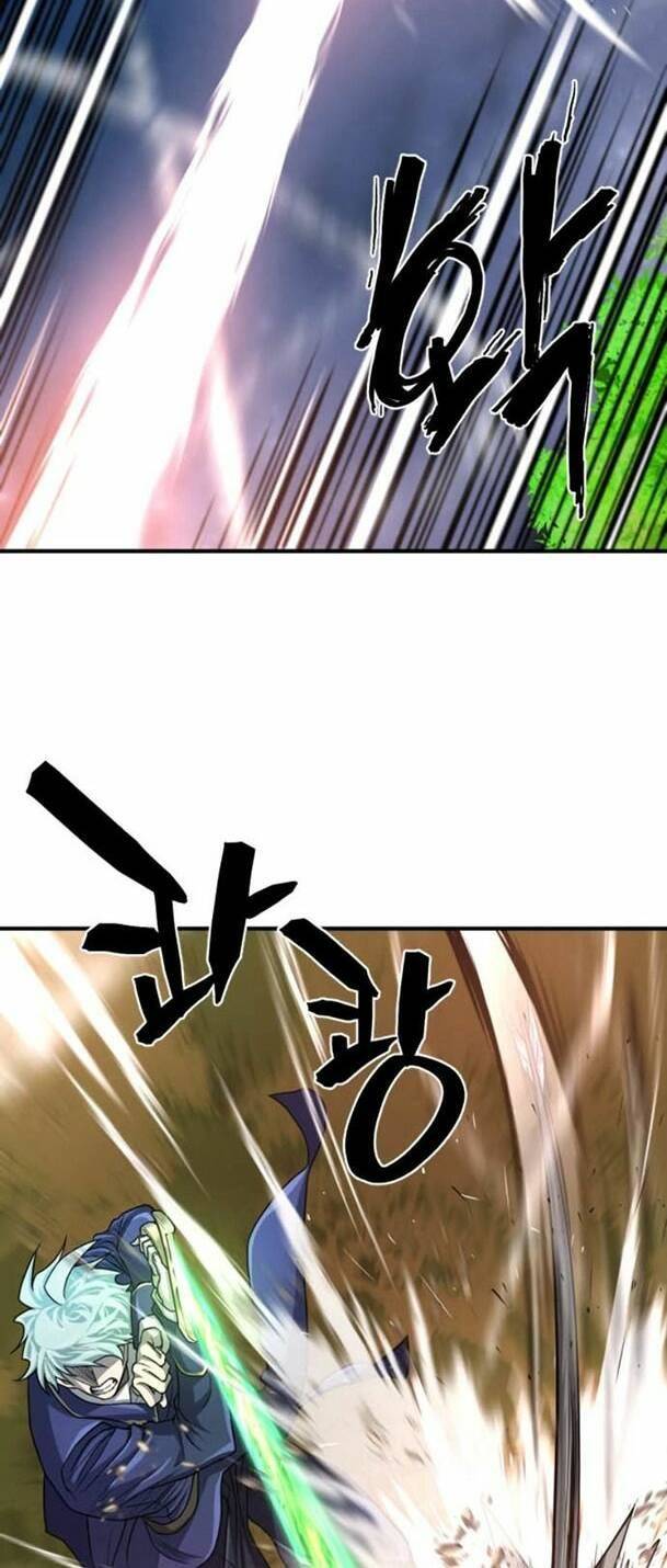 Bậc Thầy Thiết Kế Điền Trang Chap 65 - Next Chap 66