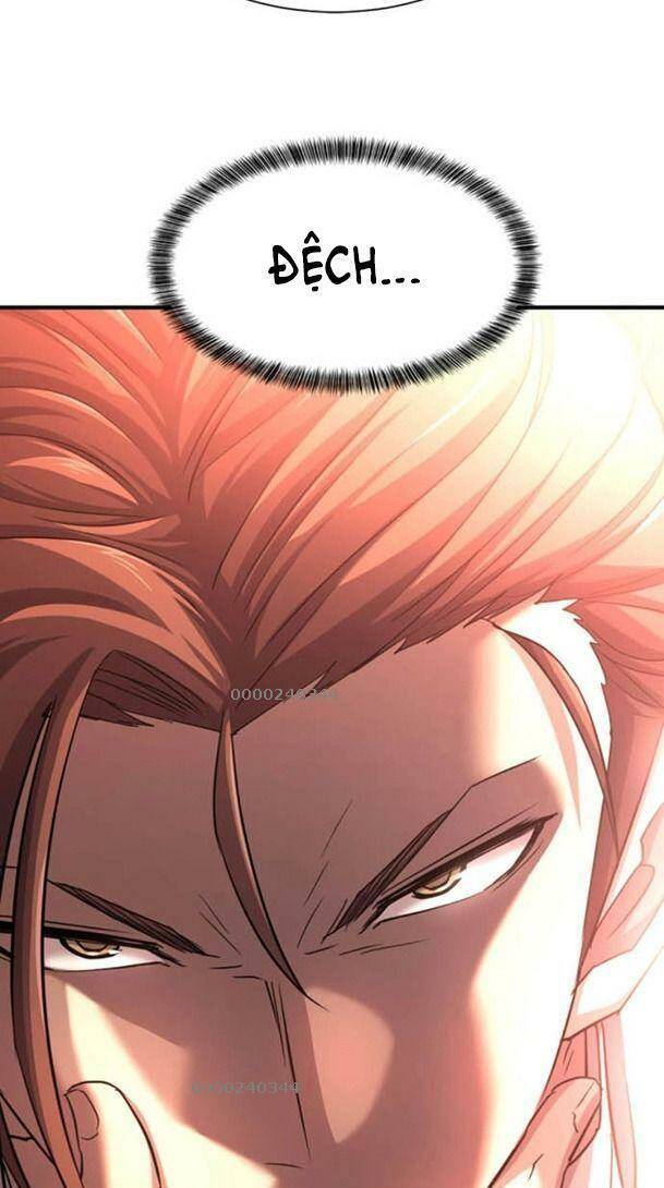 Bậc Thầy Thiết Kế Điền Trang Chap 65 - Next Chap 66