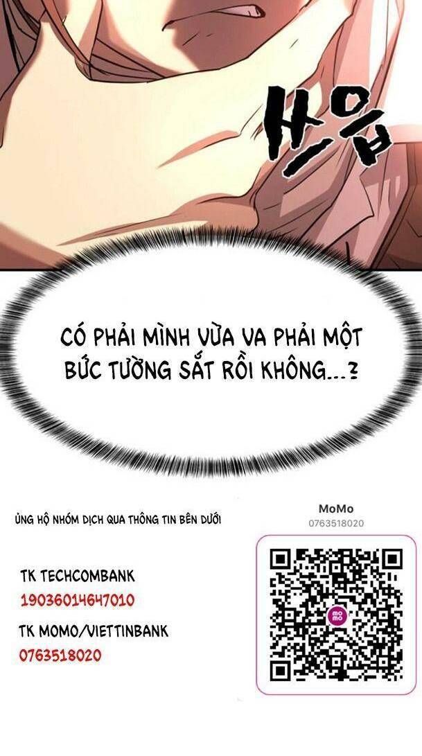 Bậc Thầy Thiết Kế Điền Trang Chap 65 - Next Chap 66
