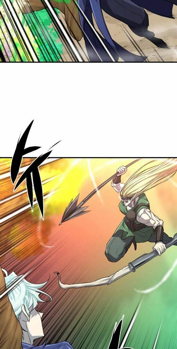 Bậc Thầy Thiết Kế Điền Trang Chap 65 - Next Chap 66