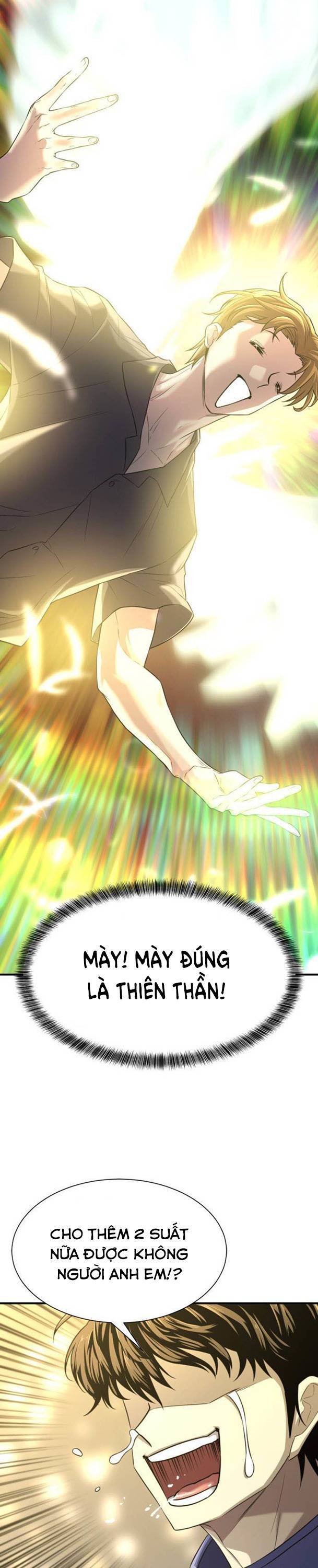 Bậc Thầy Thiết Kế Điền Trang Chap 66 - Next Chap 67