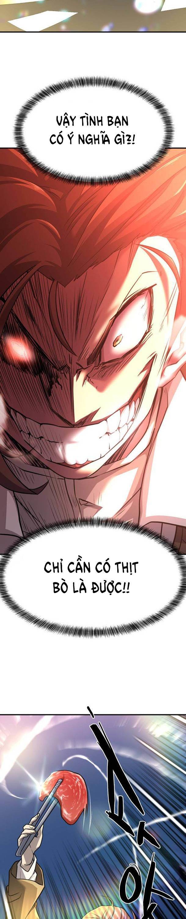 Bậc Thầy Thiết Kế Điền Trang Chap 66 - Next Chap 67