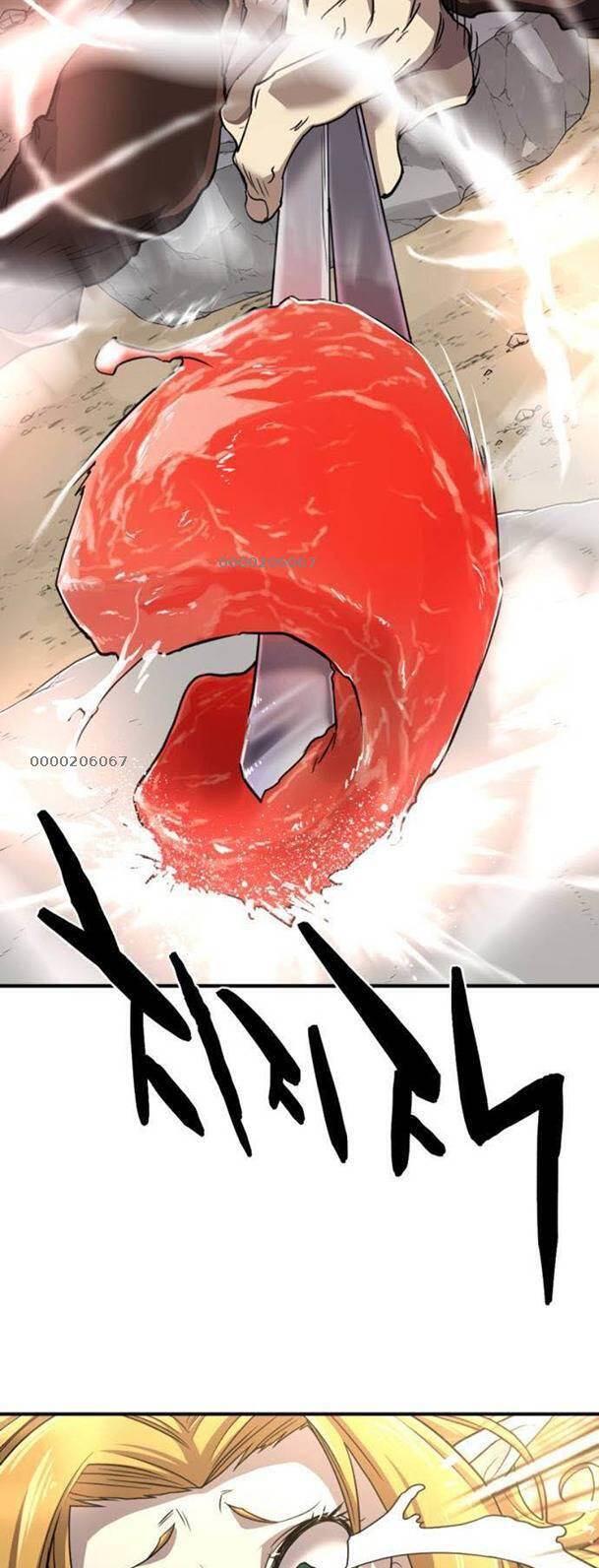 Bậc Thầy Thiết Kế Điền Trang Chap 66 - Next Chap 67