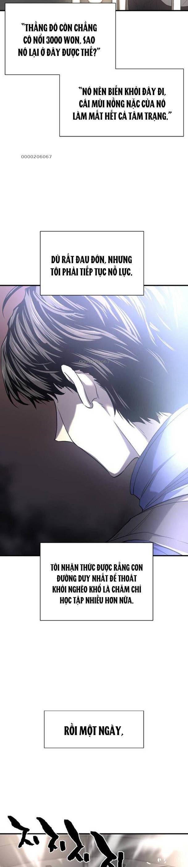 Bậc Thầy Thiết Kế Điền Trang Chap 66 - Next Chap 67