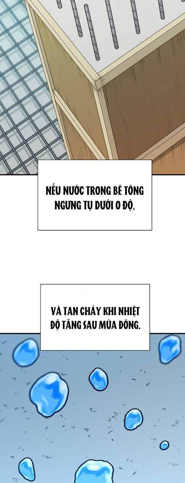 Bậc Thầy Thiết Kế Điền Trang Chap 66 - Next Chap 67