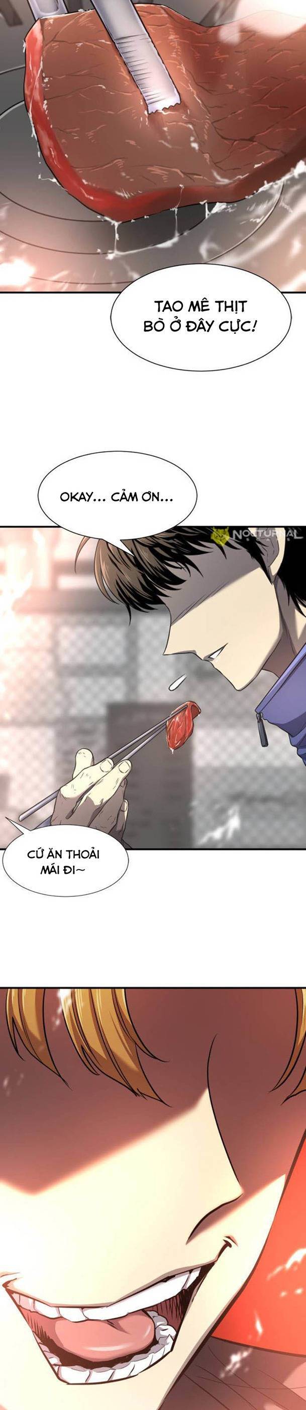 Bậc Thầy Thiết Kế Điền Trang Chap 66 - Next Chap 67