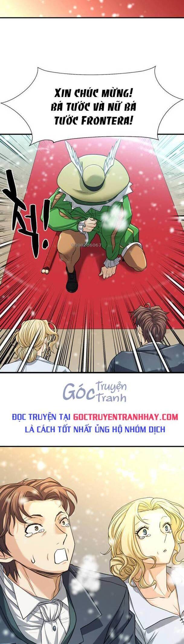Bậc Thầy Thiết Kế Điền Trang Chap 66 - Next Chap 67