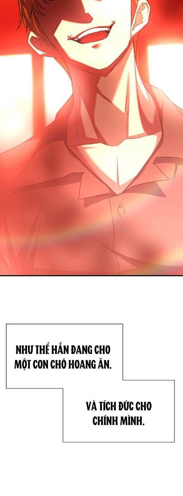 Bậc Thầy Thiết Kế Điền Trang Chap 66 - Next Chap 67