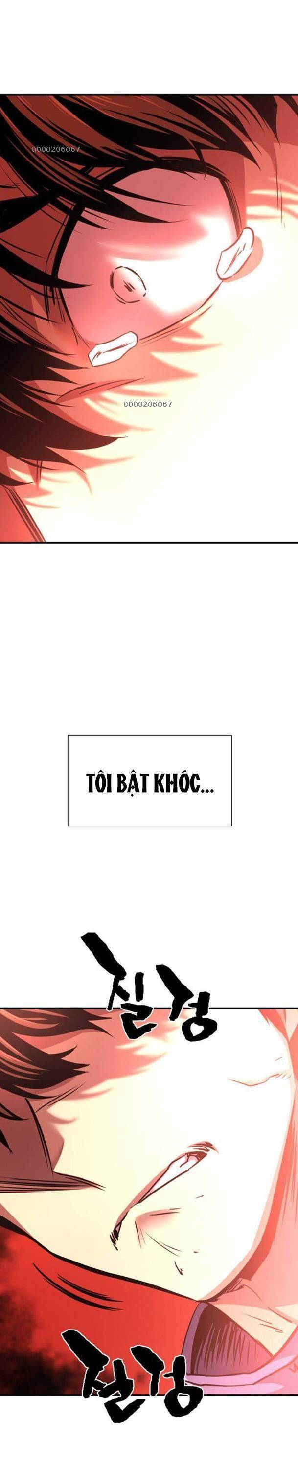Bậc Thầy Thiết Kế Điền Trang Chap 66 - Next Chap 67