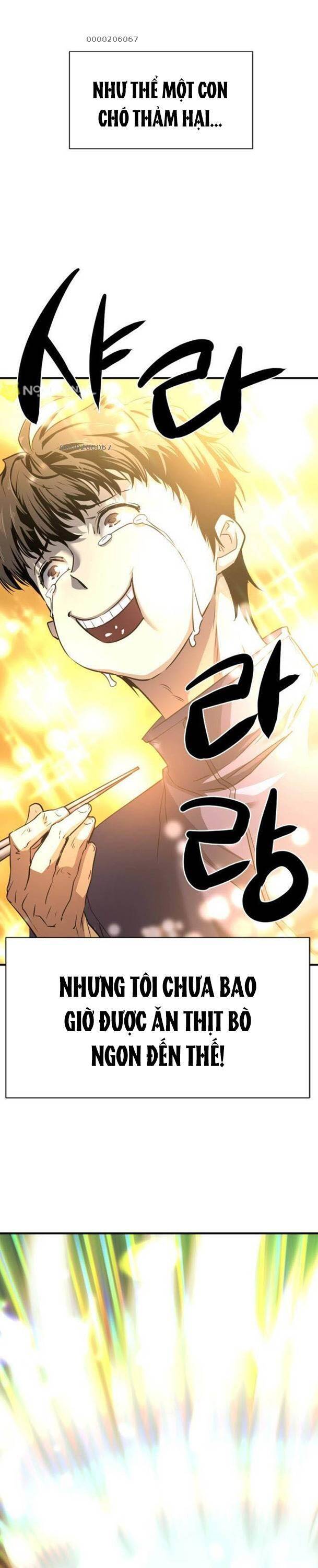 Bậc Thầy Thiết Kế Điền Trang Chap 66 - Next Chap 67