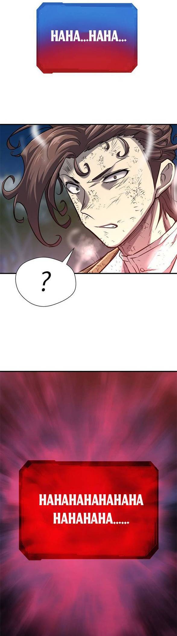 Bậc Thầy Thiết Kế Điền Trang Chap 68 - Next Chap 69