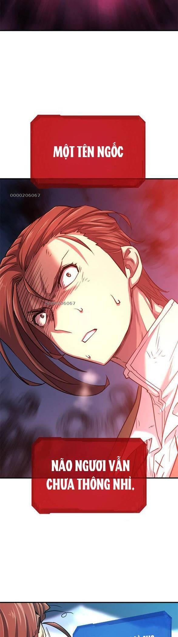 Bậc Thầy Thiết Kế Điền Trang Chap 68 - Next Chap 69