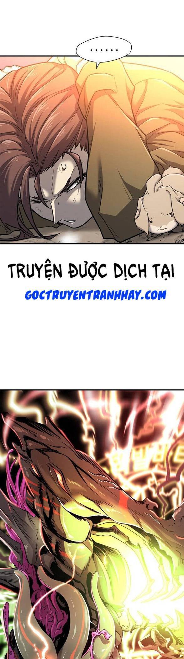 Bậc Thầy Thiết Kế Điền Trang Chap 68 - Next Chap 69