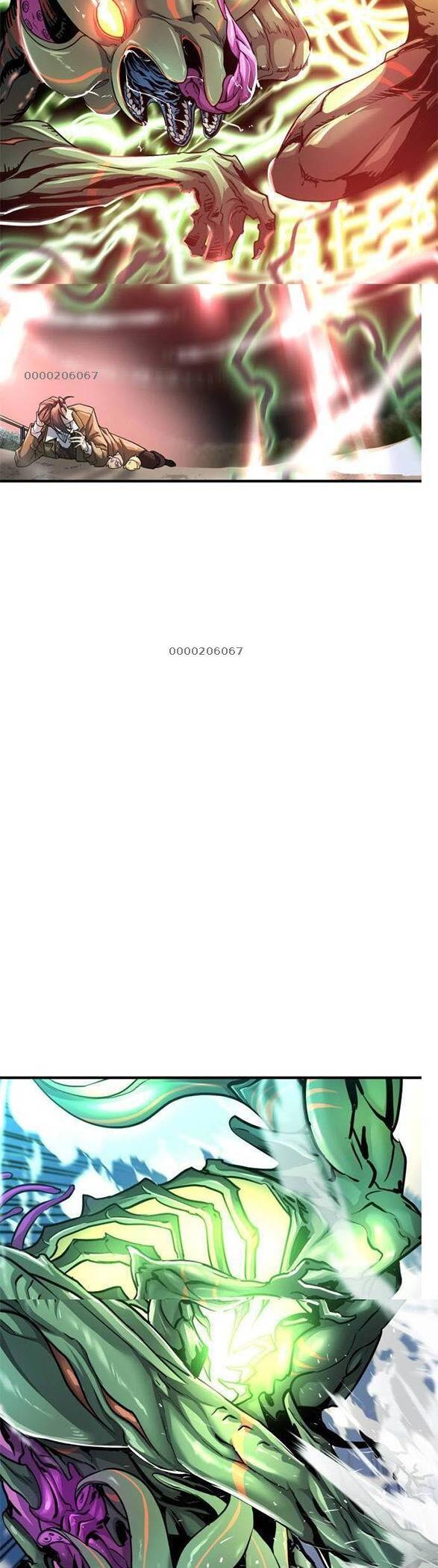 Bậc Thầy Thiết Kế Điền Trang Chap 68 - Next Chap 69