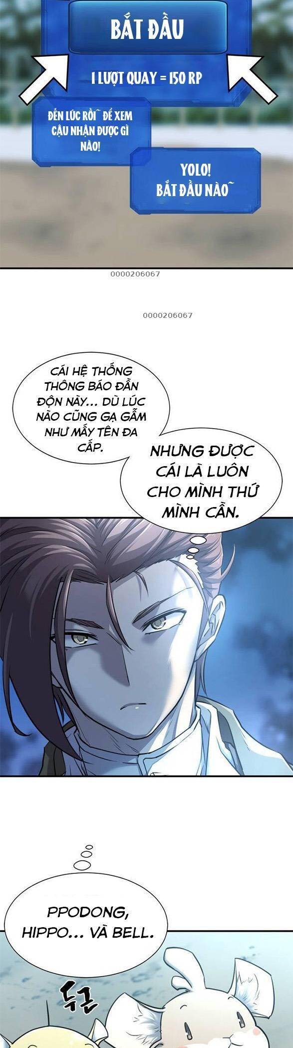 Bậc Thầy Thiết Kế Điền Trang Chap 68 - Next Chap 69