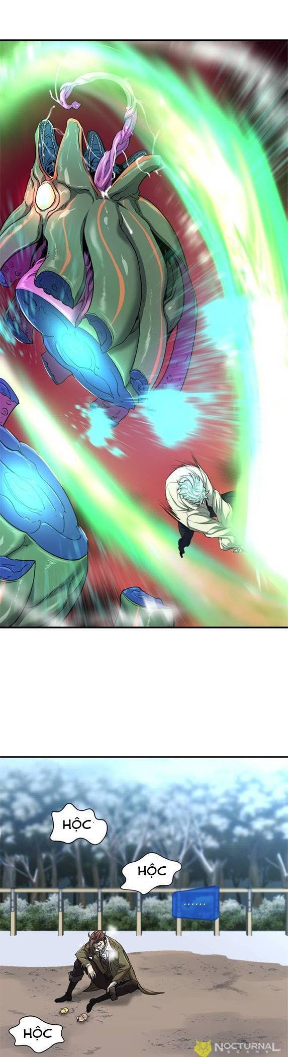 Bậc Thầy Thiết Kế Điền Trang Chap 68 - Next Chap 69