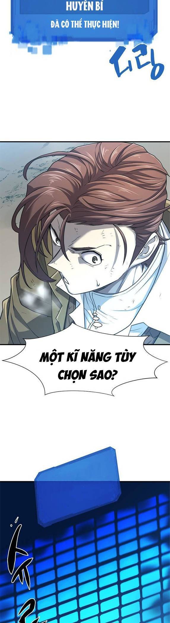 Bậc Thầy Thiết Kế Điền Trang Chap 68 - Next Chap 69