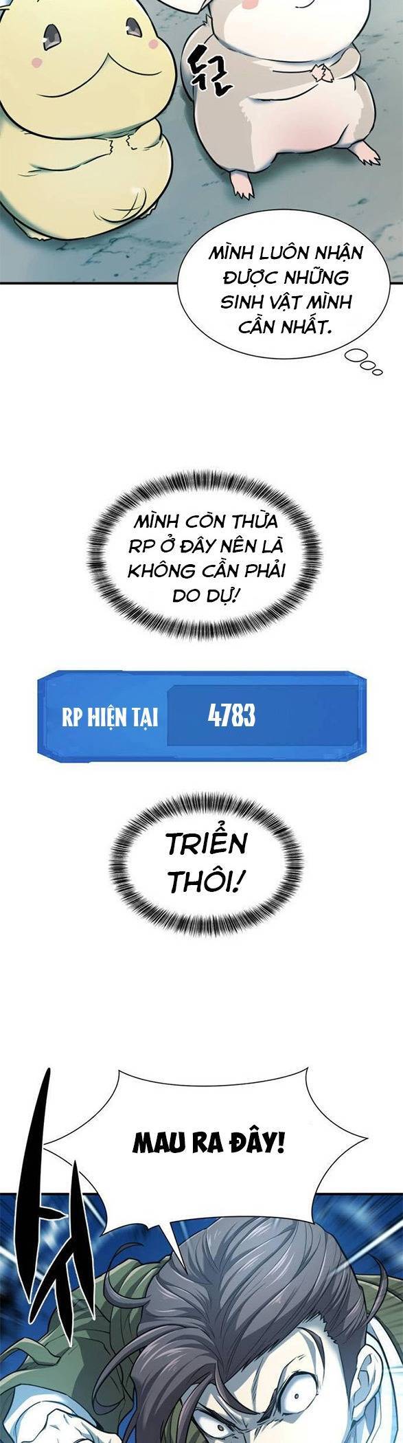Bậc Thầy Thiết Kế Điền Trang Chap 68 - Next Chap 69