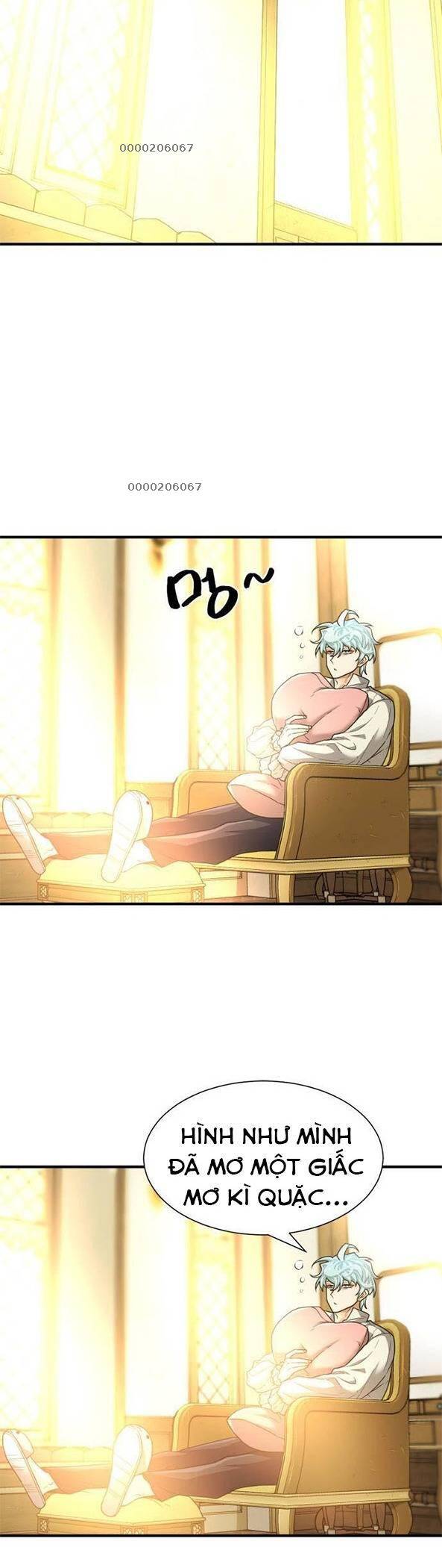 Bậc Thầy Thiết Kế Điền Trang Chap 68 - Next Chap 69