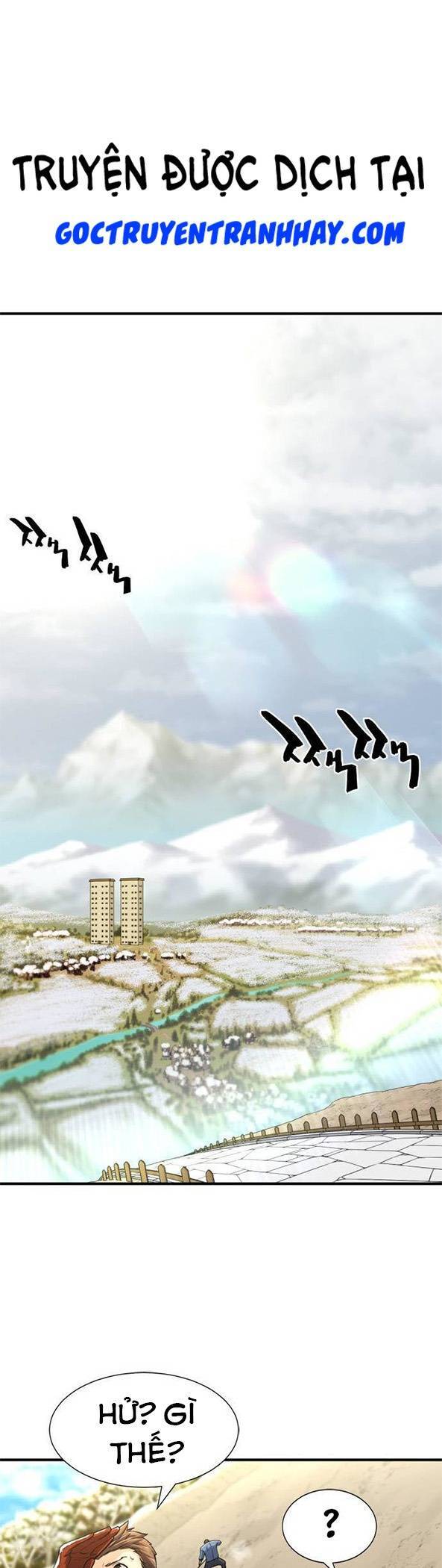 Bậc Thầy Thiết Kế Điền Trang Chap 68 - Next Chap 69