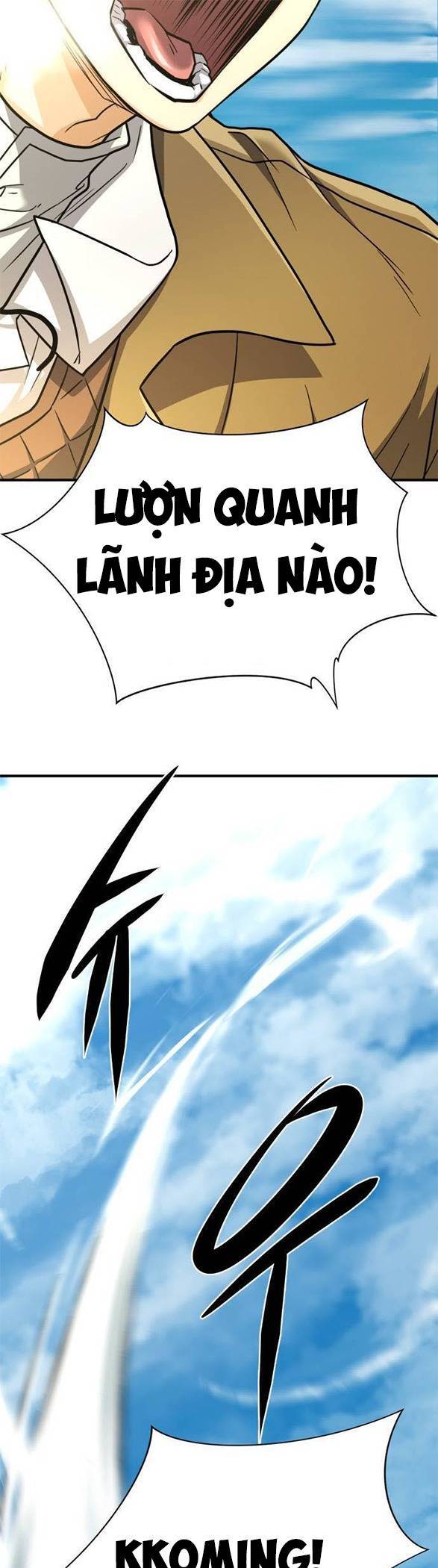 Bậc Thầy Thiết Kế Điền Trang Chap 68 - Next Chap 69