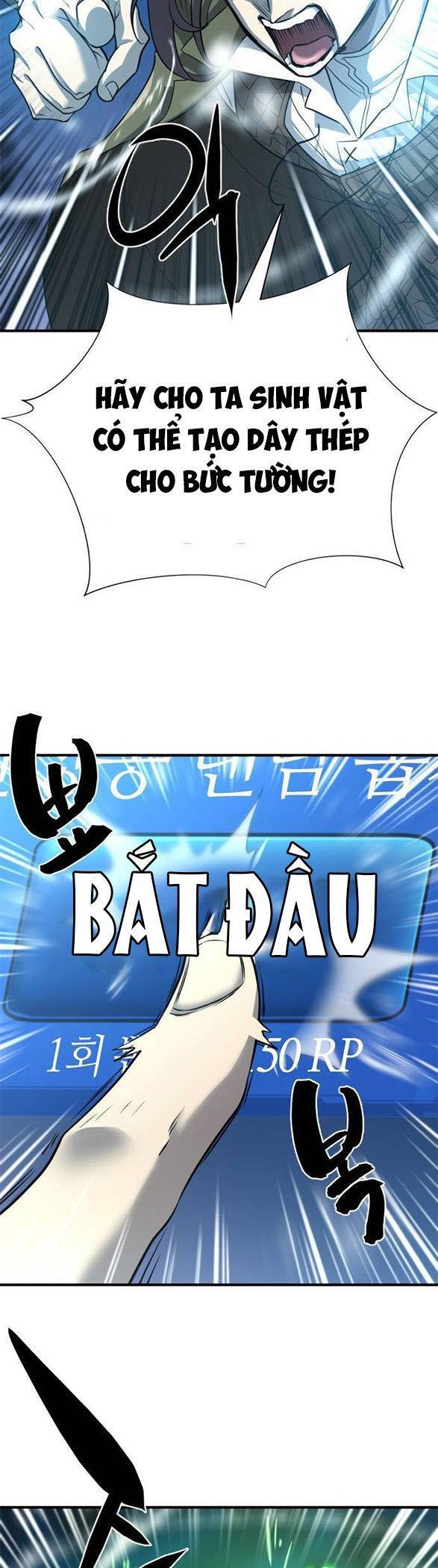Bậc Thầy Thiết Kế Điền Trang Chap 68 - Next Chap 69