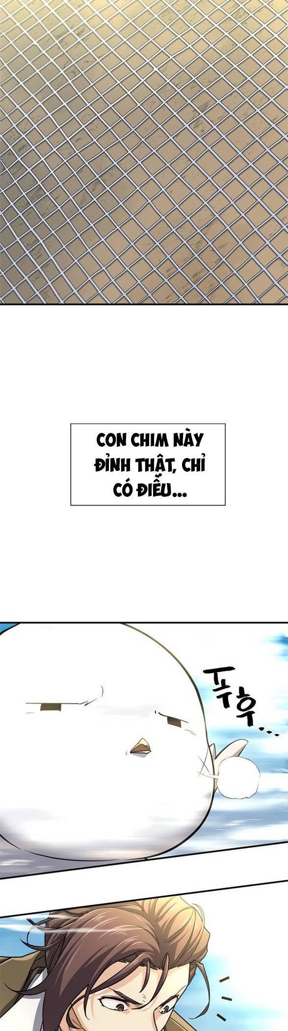Bậc Thầy Thiết Kế Điền Trang Chap 68 - Next Chap 69
