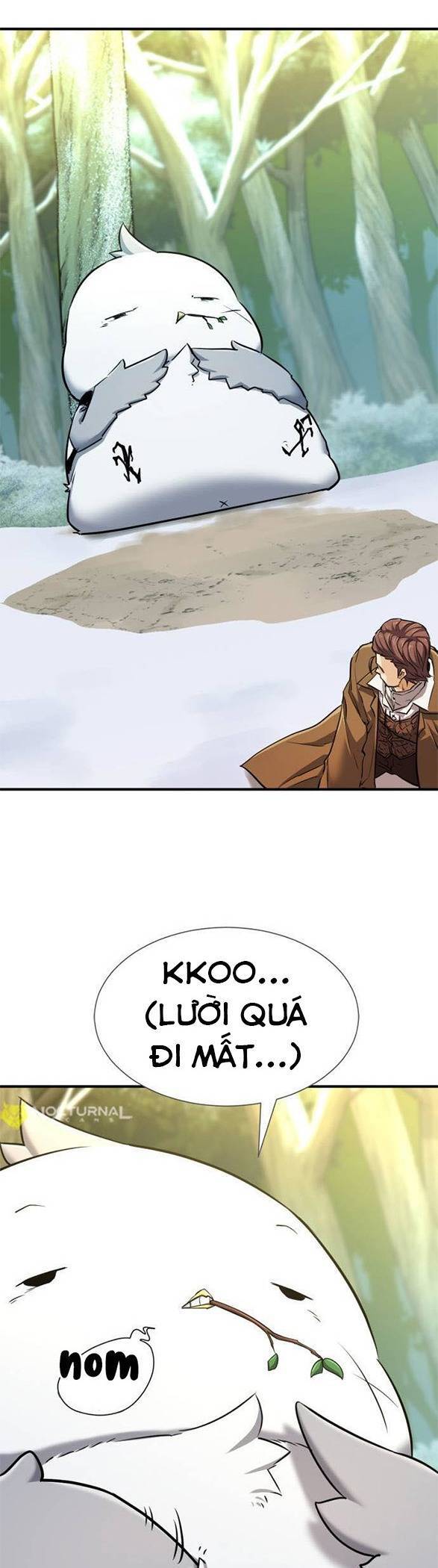 Bậc Thầy Thiết Kế Điền Trang Chap 68 - Next Chap 69