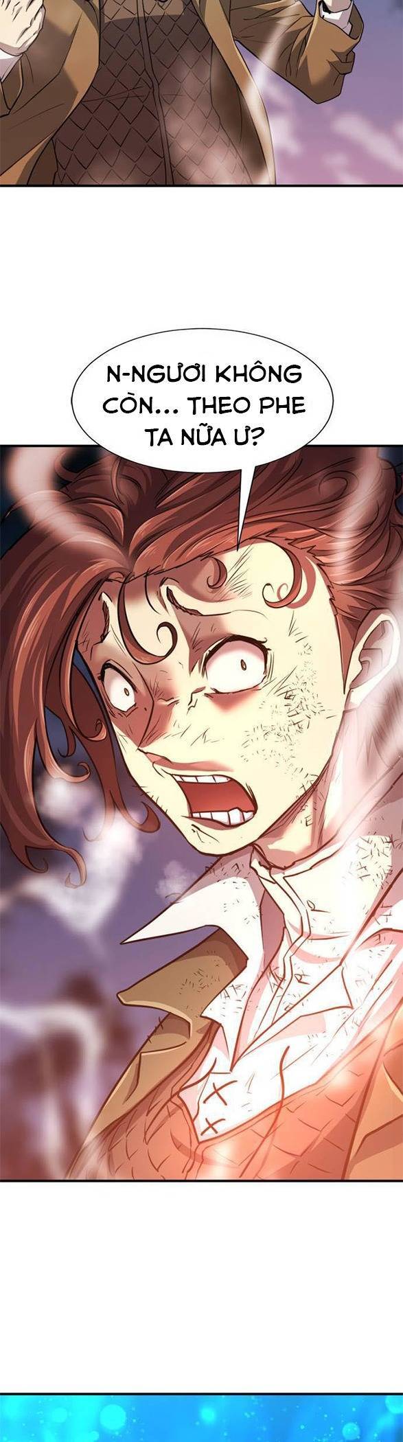 Bậc Thầy Thiết Kế Điền Trang Chap 68 - Next Chap 69