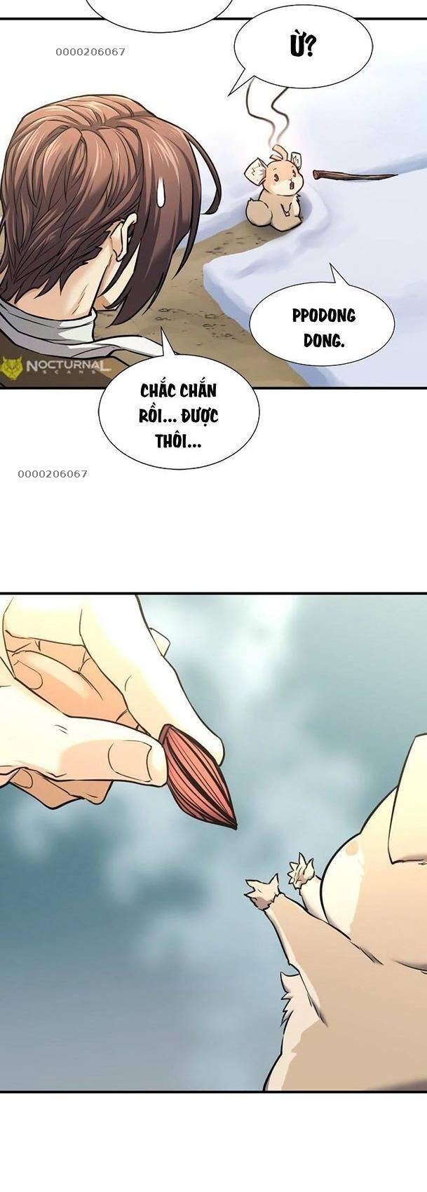 Bậc Thầy Thiết Kế Điền Trang Chap 69 - Next Chap 70