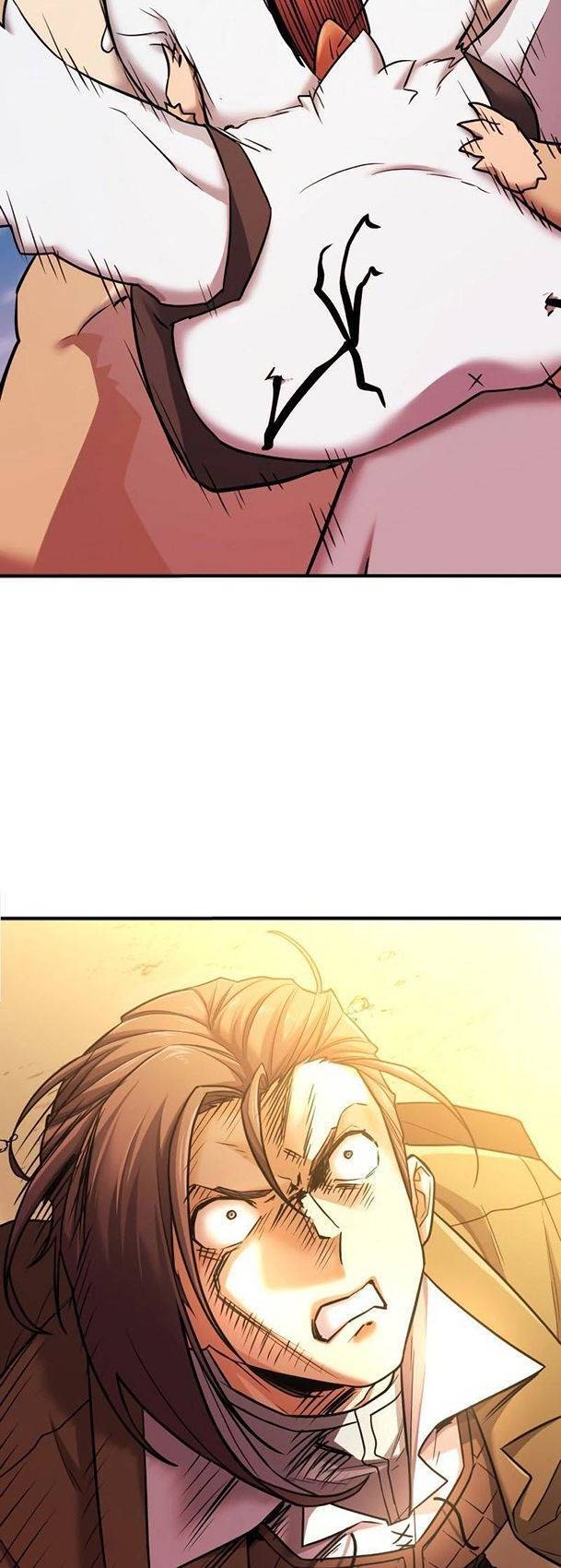 Bậc Thầy Thiết Kế Điền Trang Chap 69 - Next Chap 70