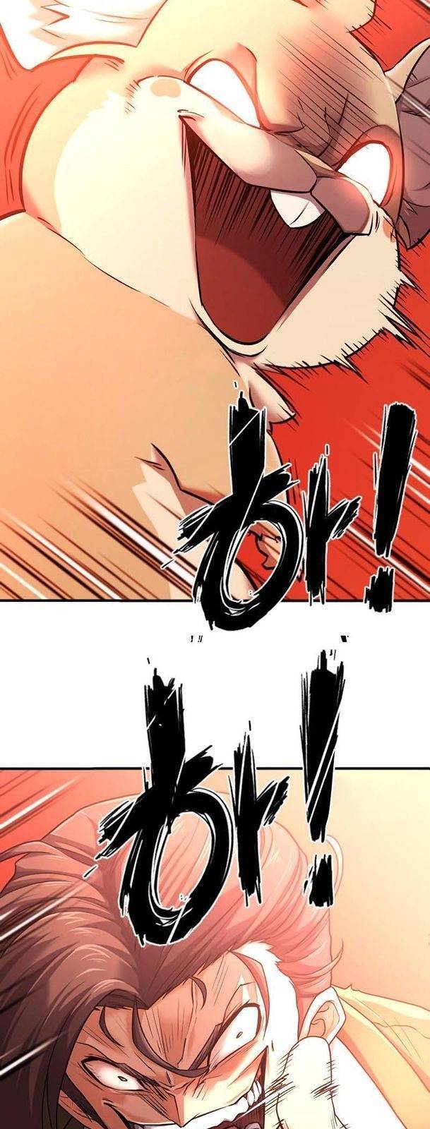 Bậc Thầy Thiết Kế Điền Trang Chap 69 - Next Chap 70