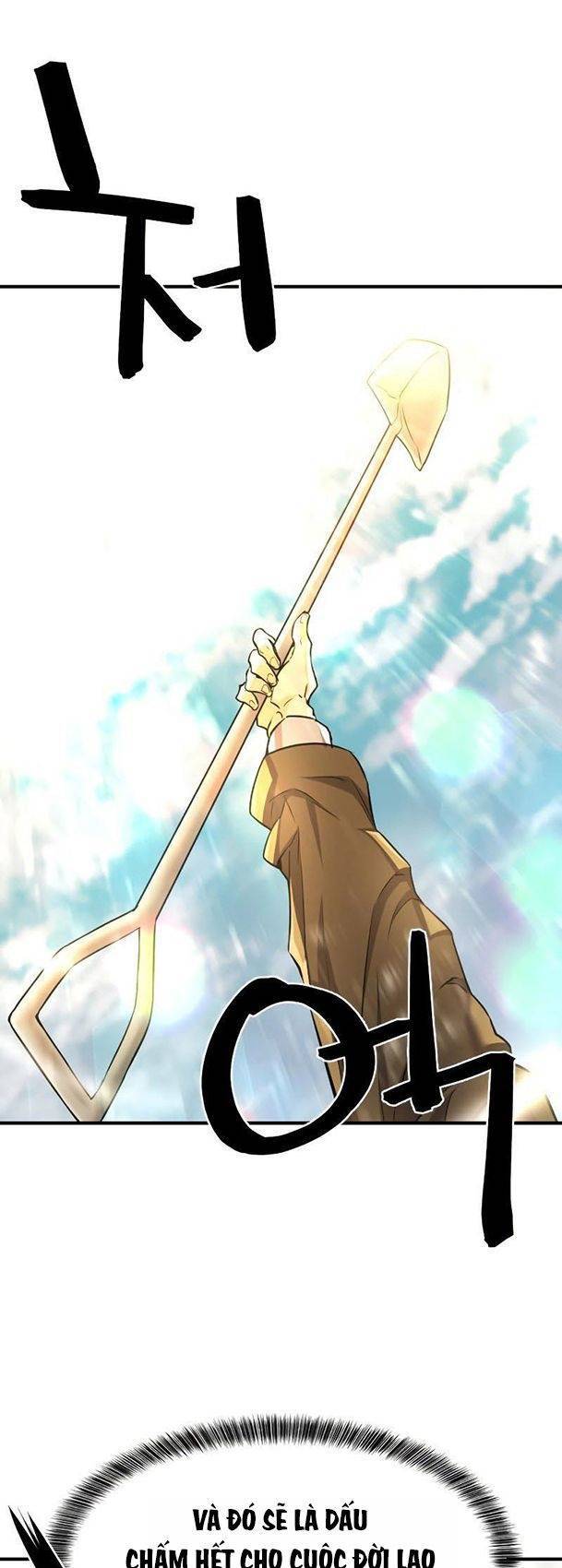 Bậc Thầy Thiết Kế Điền Trang Chap 69 - Next Chap 70