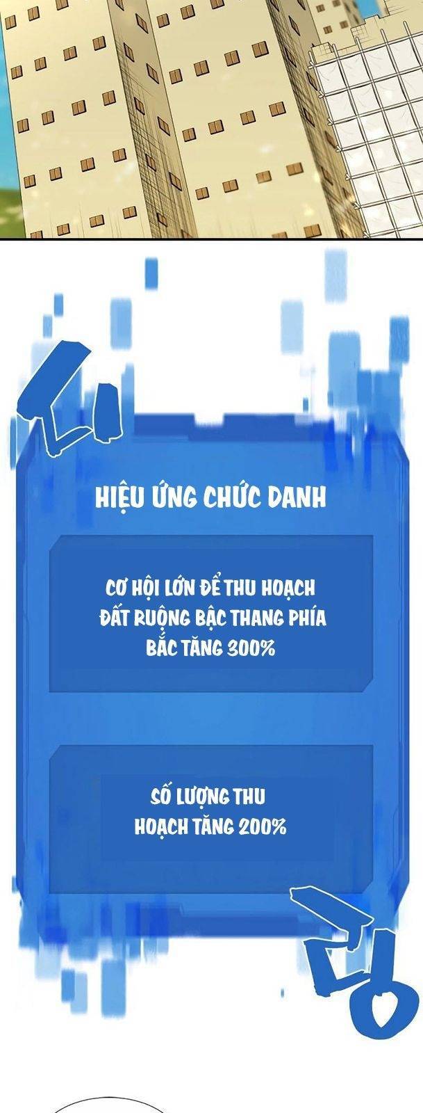 Bậc Thầy Thiết Kế Điền Trang Chap 69 - Next Chap 70