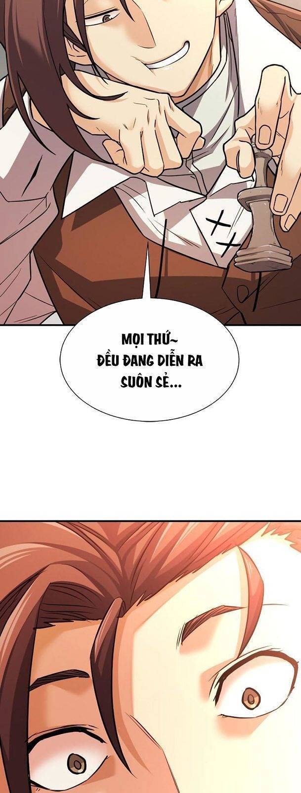 Bậc Thầy Thiết Kế Điền Trang Chap 69 - Next Chap 70