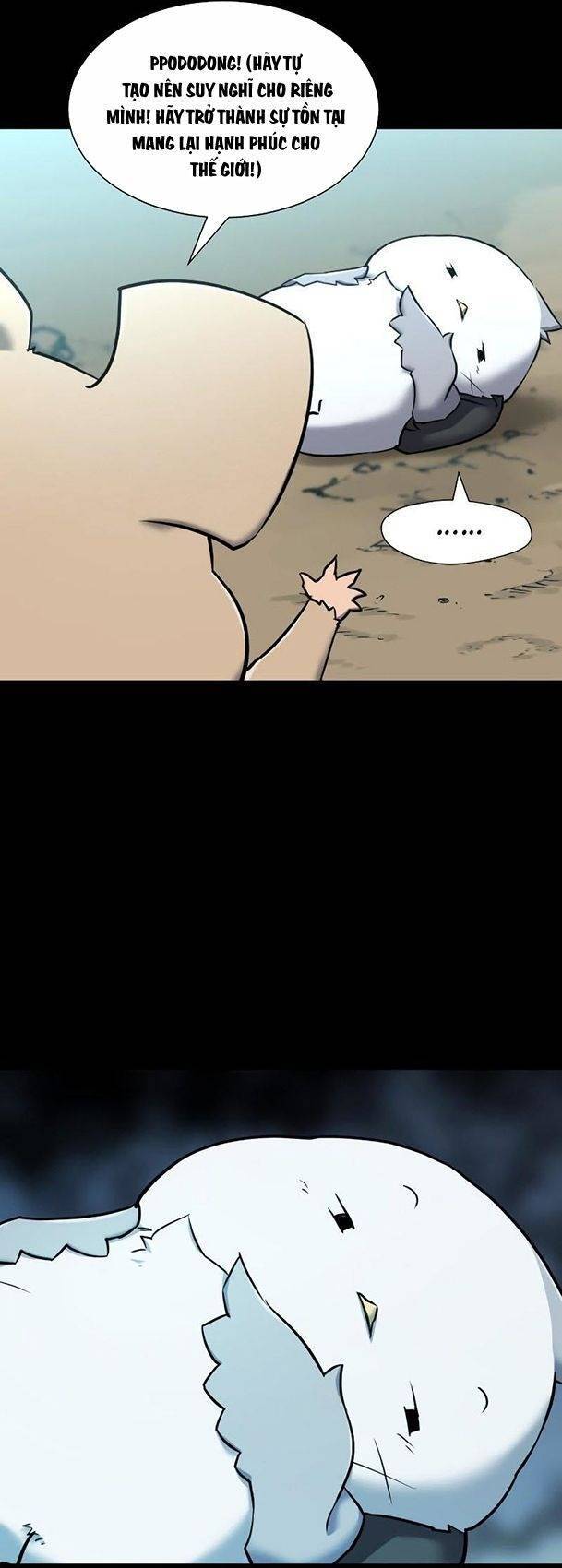 Bậc Thầy Thiết Kế Điền Trang Chap 69 - Next Chap 70