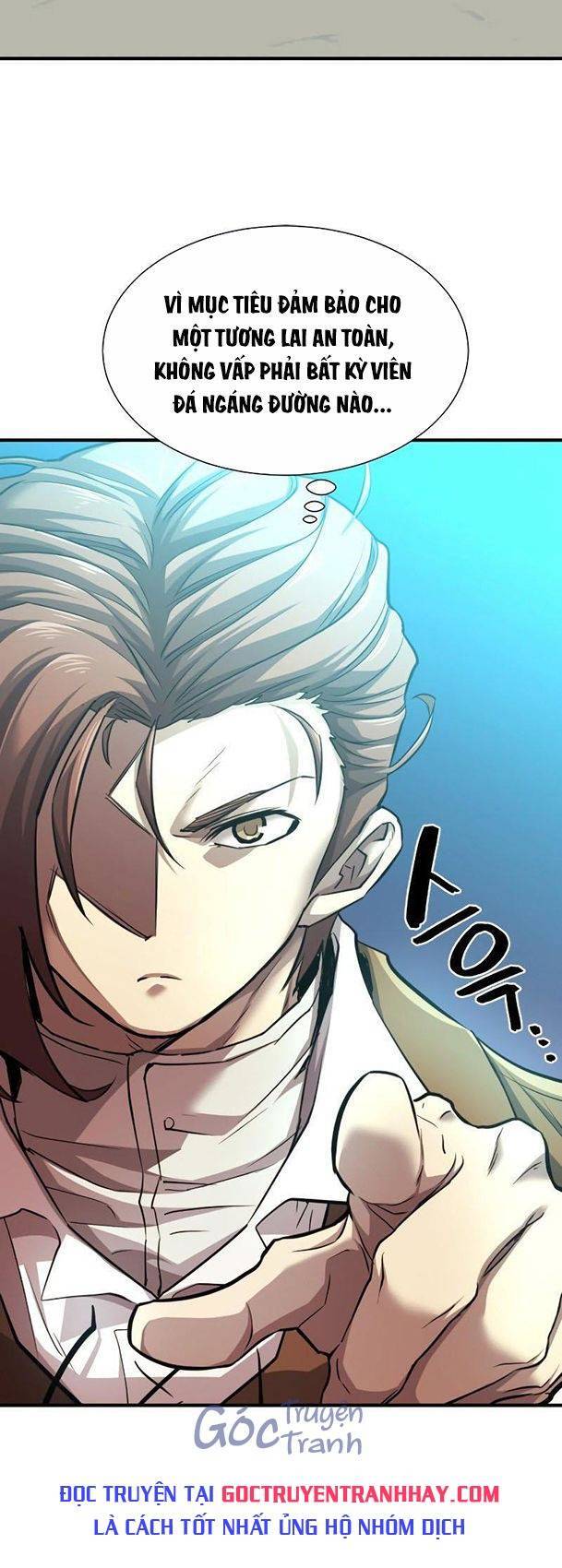 Bậc Thầy Thiết Kế Điền Trang Chap 69 - Next Chap 70