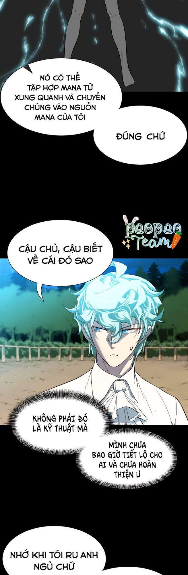 Bậc Thầy Thiết Kế Điền Trang Chap 7 - Next Chap 8