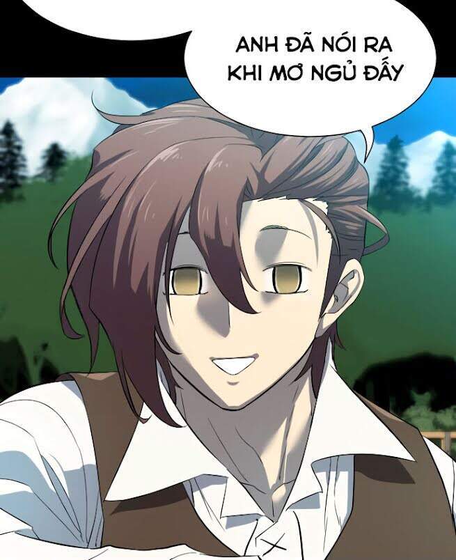 Bậc Thầy Thiết Kế Điền Trang Chap 7 - Next Chap 8