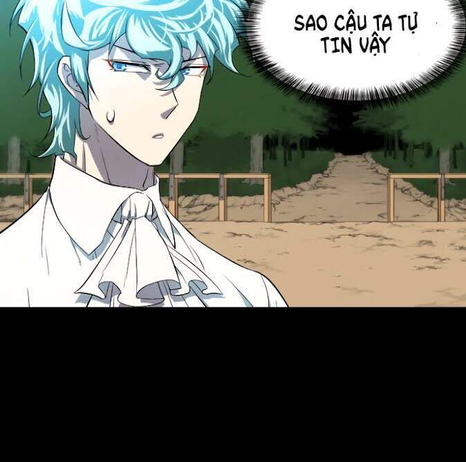 Bậc Thầy Thiết Kế Điền Trang Chap 7 - Next Chap 8
