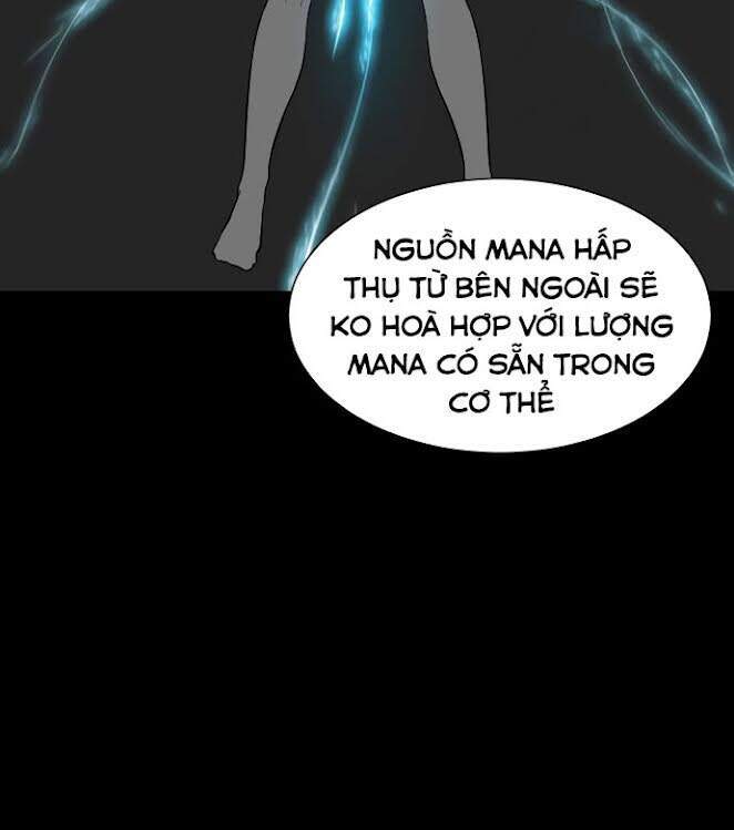 Bậc Thầy Thiết Kế Điền Trang Chap 7 - Next Chap 8