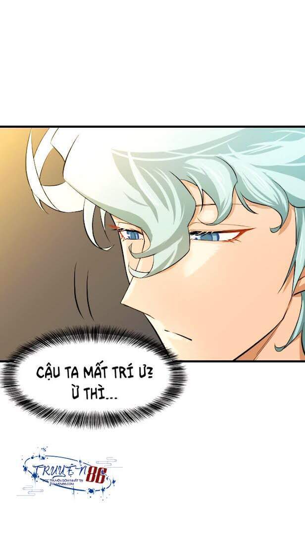 Bậc Thầy Thiết Kế Điền Trang Chap 7 - Next Chap 8