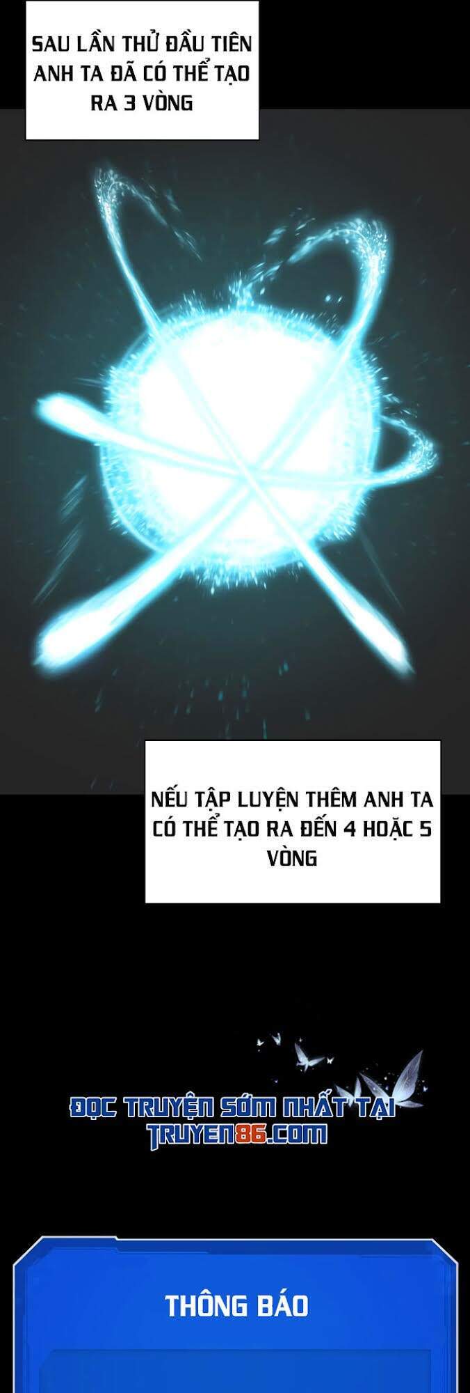 Bậc Thầy Thiết Kế Điền Trang Chap 7 - Next Chap 8