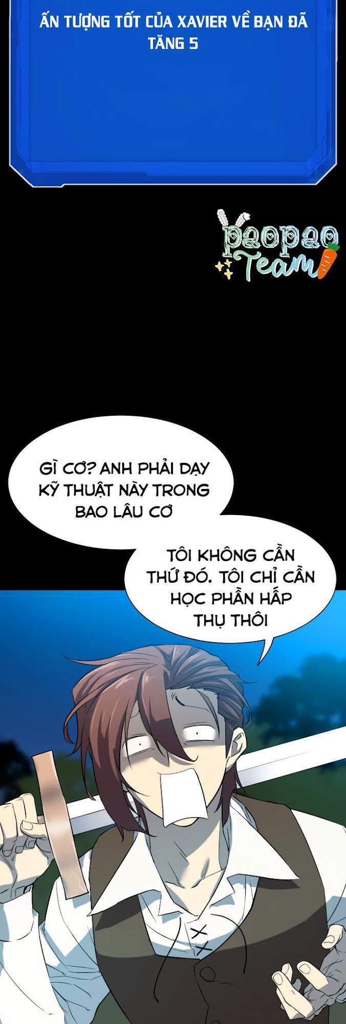 Bậc Thầy Thiết Kế Điền Trang Chap 7 - Next Chap 8