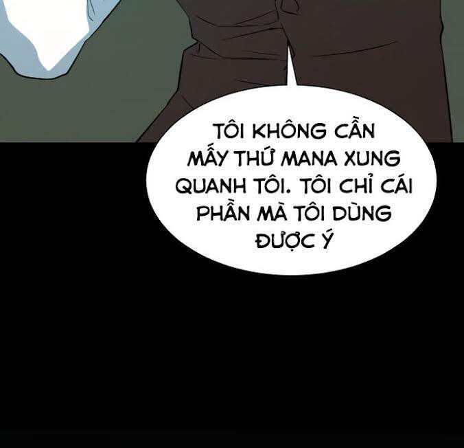 Bậc Thầy Thiết Kế Điền Trang Chap 7 - Next Chap 8
