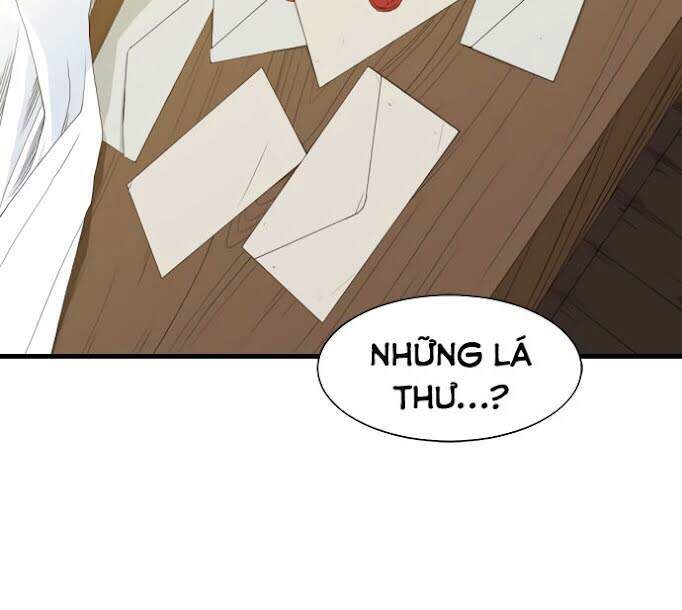 Bậc Thầy Thiết Kế Điền Trang Chap 7 - Next Chap 8