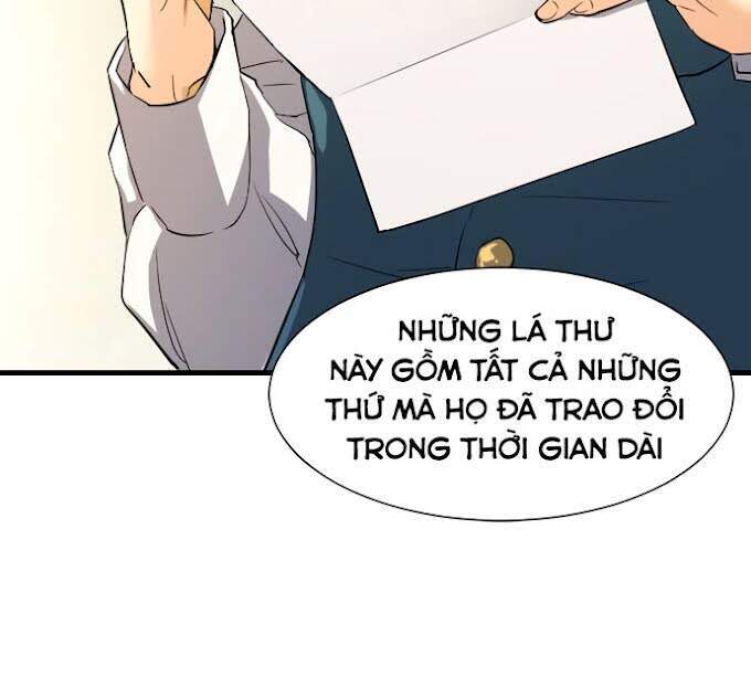 Bậc Thầy Thiết Kế Điền Trang Chap 7 - Next Chap 8