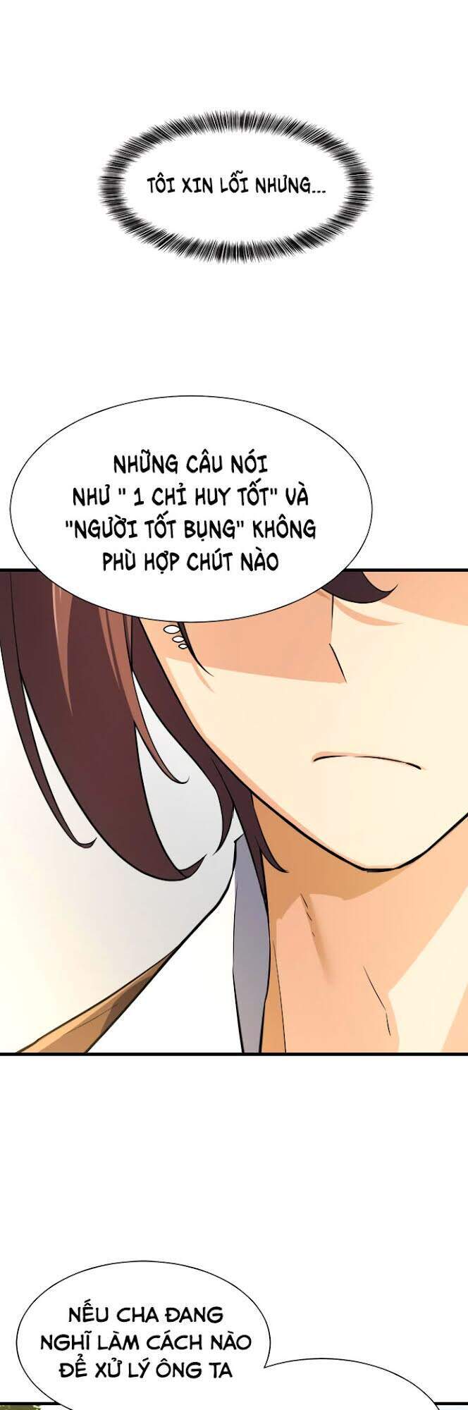Bậc Thầy Thiết Kế Điền Trang Chap 7 - Next Chap 8