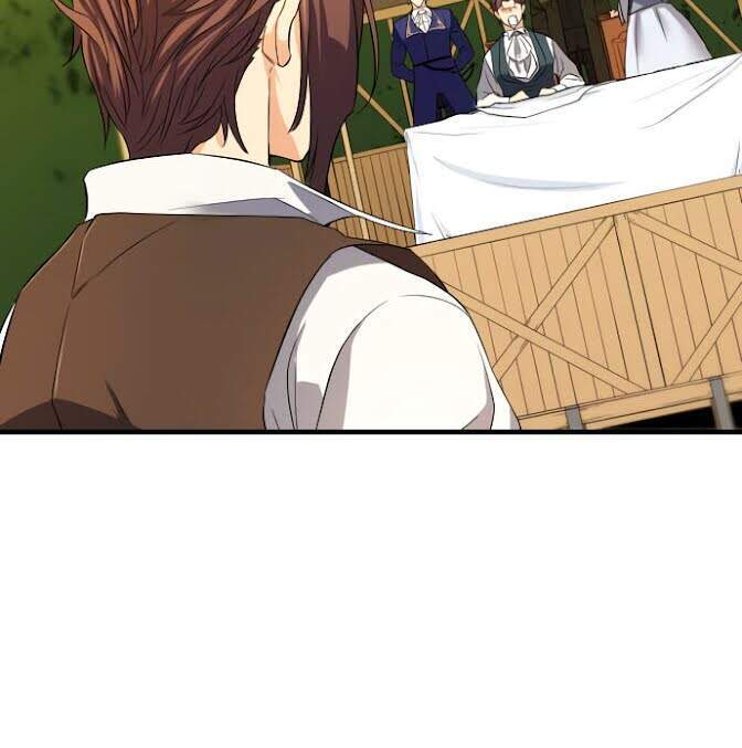 Bậc Thầy Thiết Kế Điền Trang Chap 7 - Next Chap 8